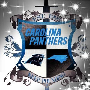 Meet your Posher, Kilbert